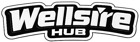 wellsire