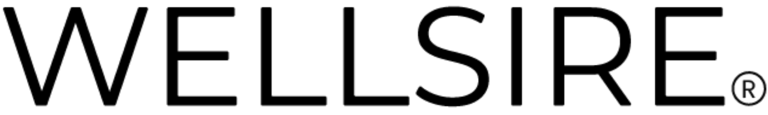 wellsire