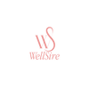 wellsire