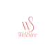 wellsire